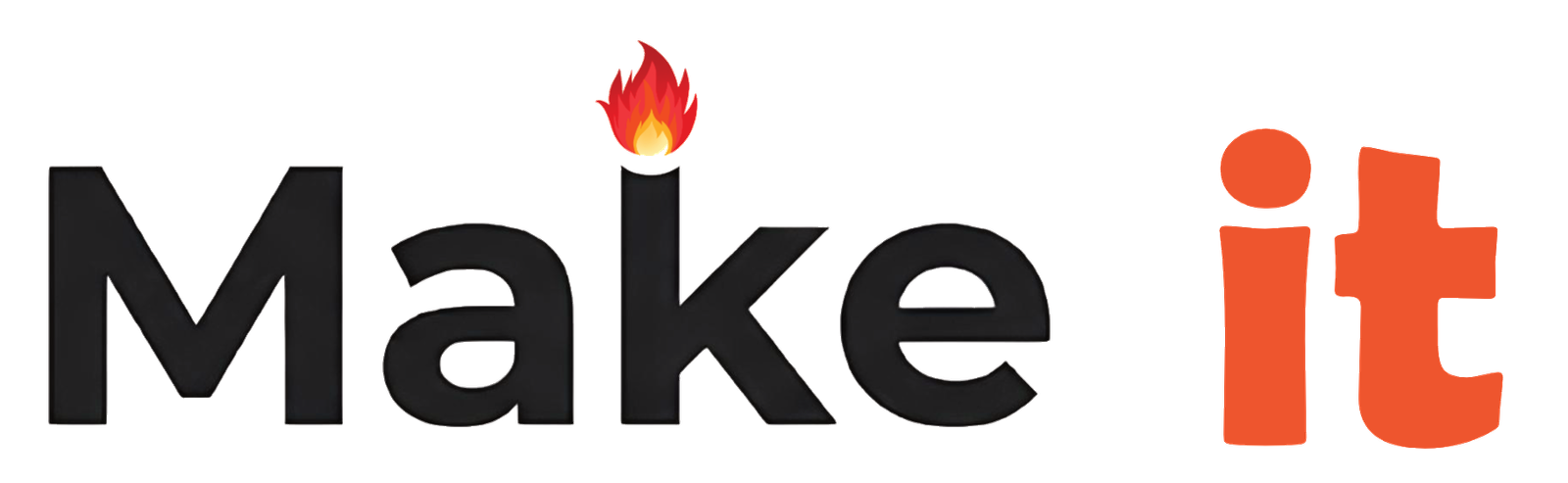 logo1-1